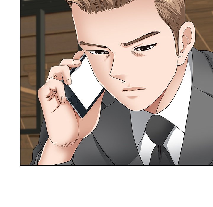My Husband’s a Twin! Chapter 43 image 71