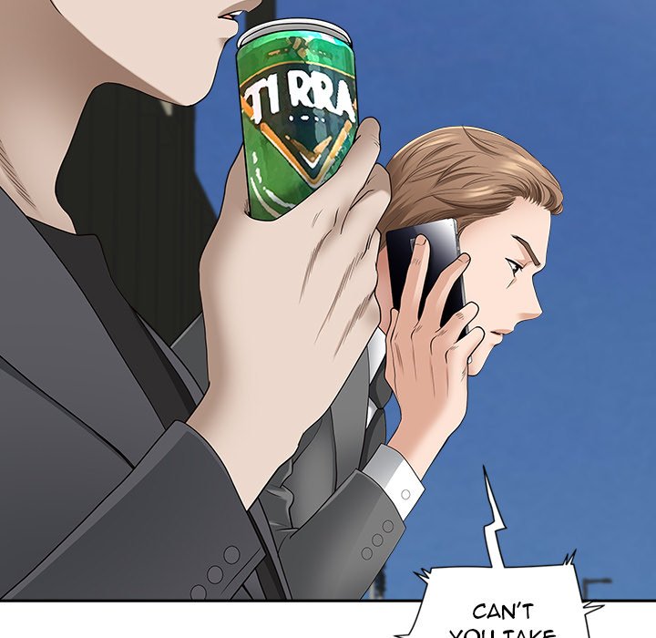 My Husband’s a Twin! Chapter 43 image 73