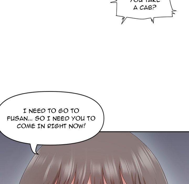 My Husband’s a Twin! Chapter 43 image 74