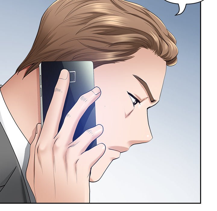 My Husband’s a Twin! Chapter 43 image 77