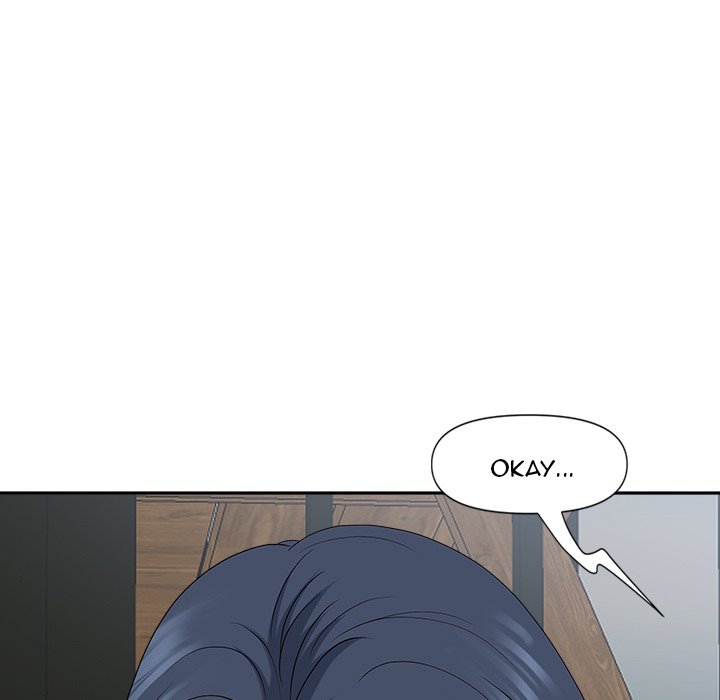 My Husband’s a Twin! Chapter 43 image 78