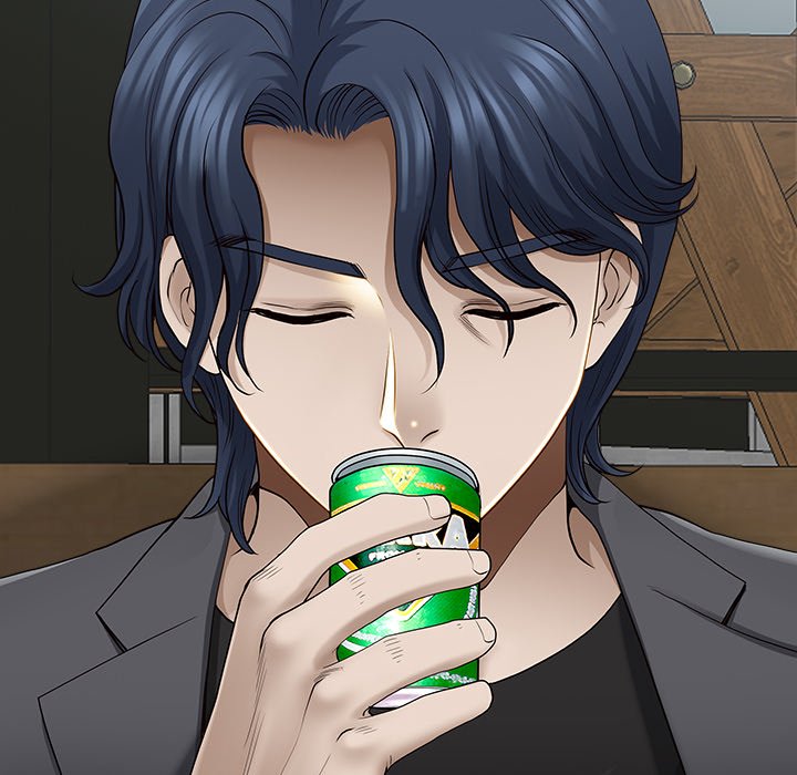 My Husband’s a Twin! Chapter 43 image 79