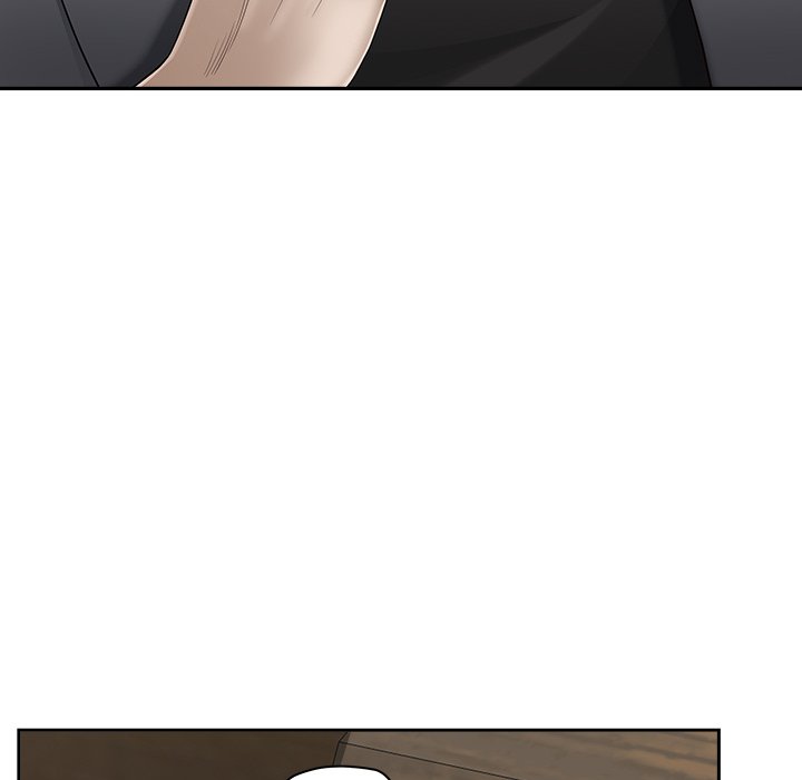 My Husband’s a Twin! Chapter 43 image 80