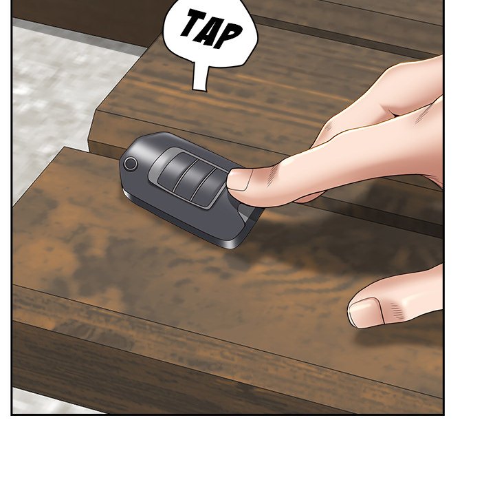 My Husband’s a Twin! Chapter 43 image 81