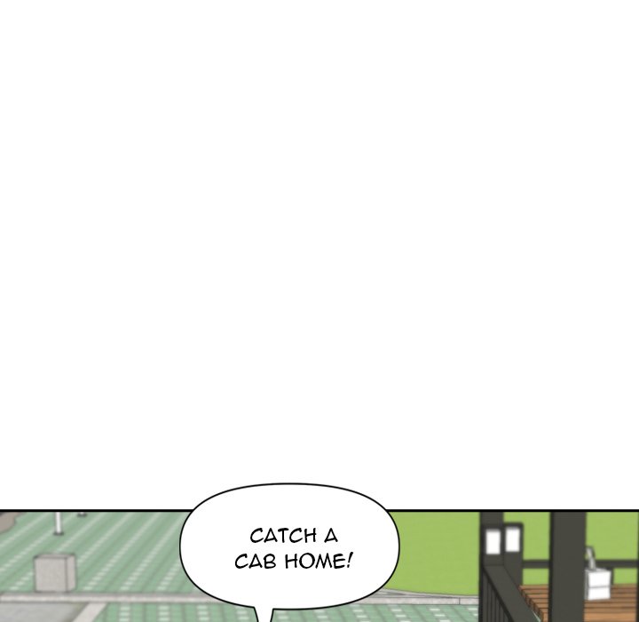 My Husband’s a Twin! Chapter 43 image 82