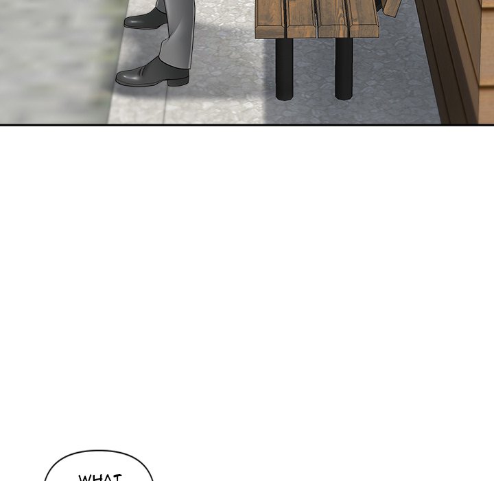 My Husband’s a Twin! Chapter 43 image 84