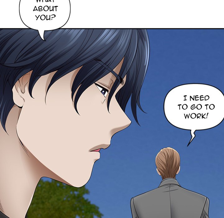 My Husband’s a Twin! Chapter 43 image 85
