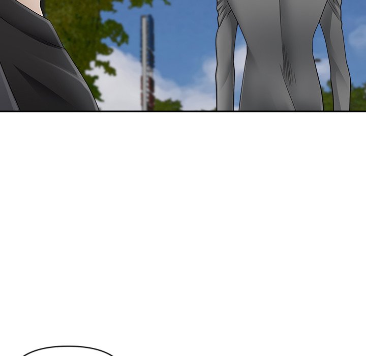 My Husband’s a Twin! Chapter 43 image 86
