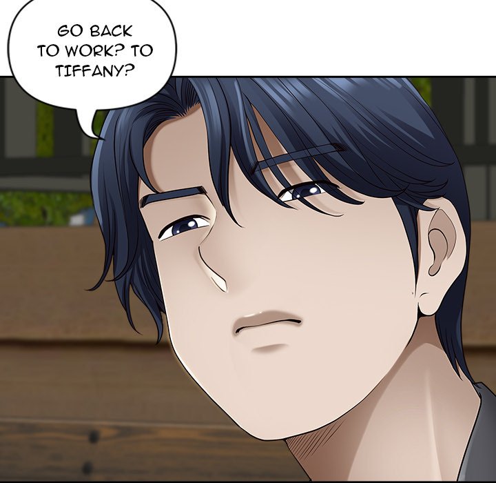 My Husband’s a Twin! Chapter 43 image 87
