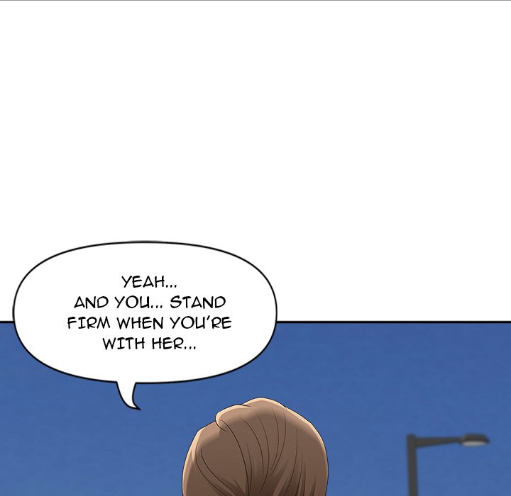 My Husband’s a Twin! Chapter 43 image 88