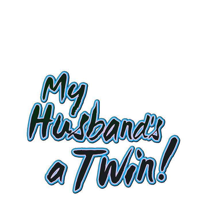 My Husband’s a Twin! Chapter 43 image 8