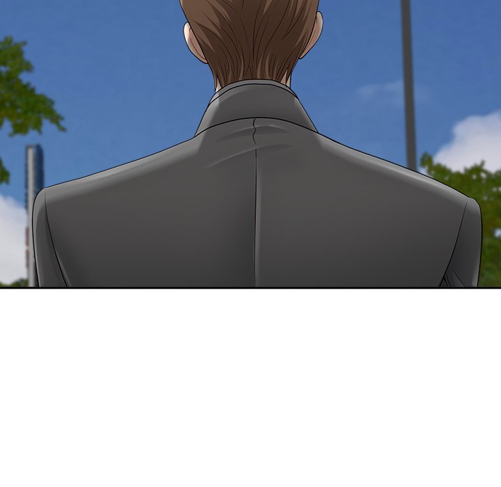 My Husband’s a Twin! Chapter 43 image 89