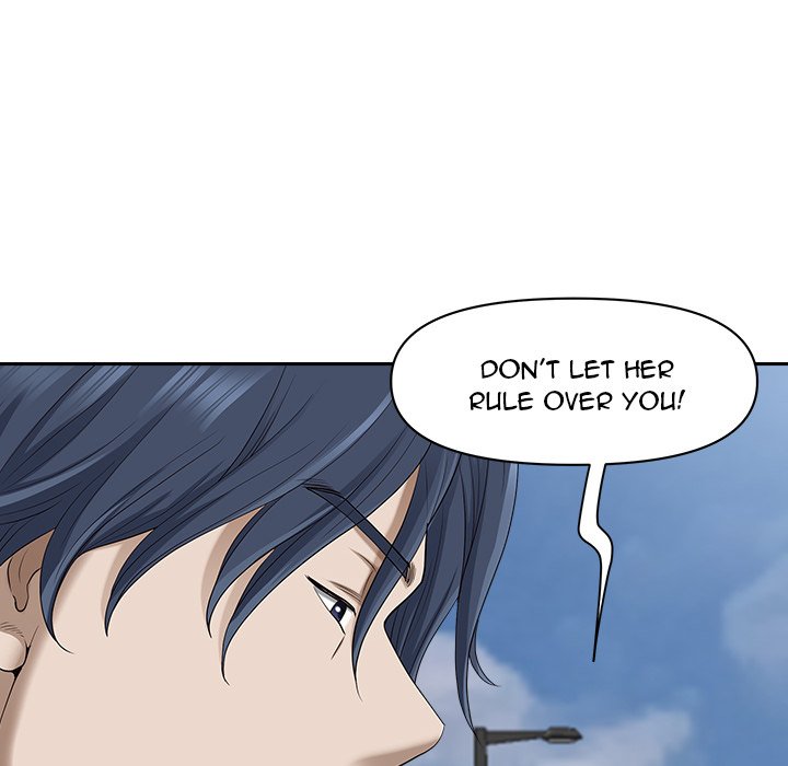My Husband’s a Twin! Chapter 43 image 90
