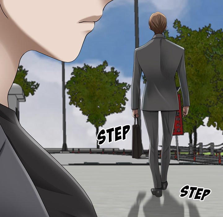 My Husband’s a Twin! Chapter 43 image 91