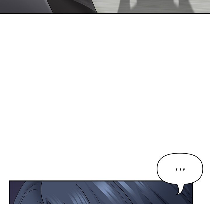 My Husband’s a Twin! Chapter 43 image 92
