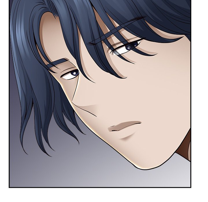 My Husband’s a Twin! Chapter 43 image 93