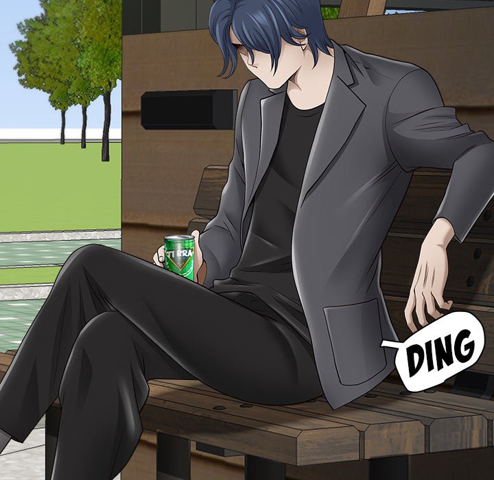 My Husband’s a Twin! Chapter 43 image 95