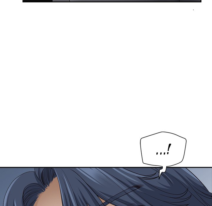 My Husband’s a Twin! Chapter 43 image 98