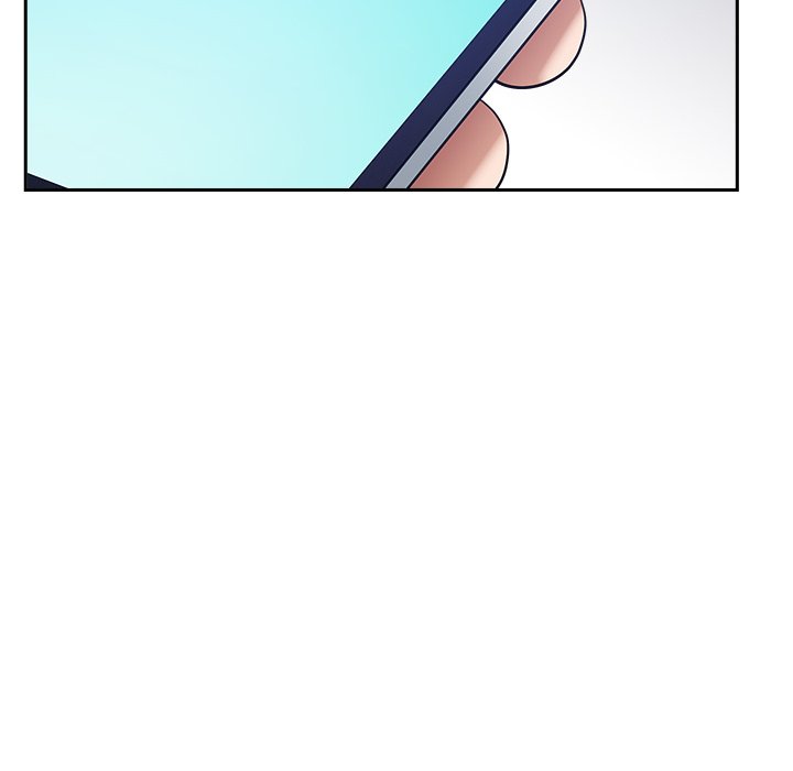 My Husband’s a Twin! Chapter 44 image 100