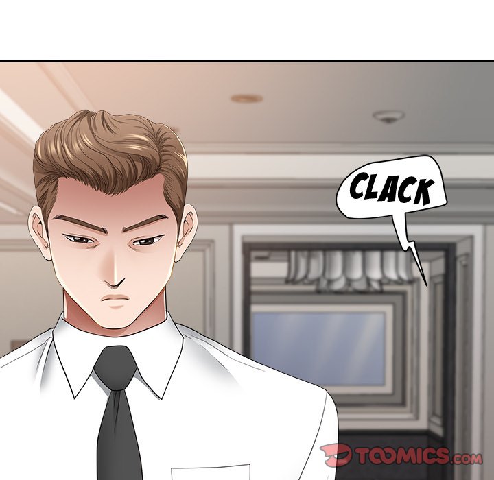 My Husband’s a Twin! Chapter 44 image 101