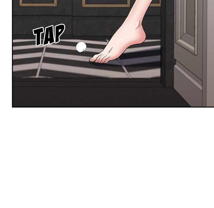 My Husband’s a Twin! Chapter 44 image 104