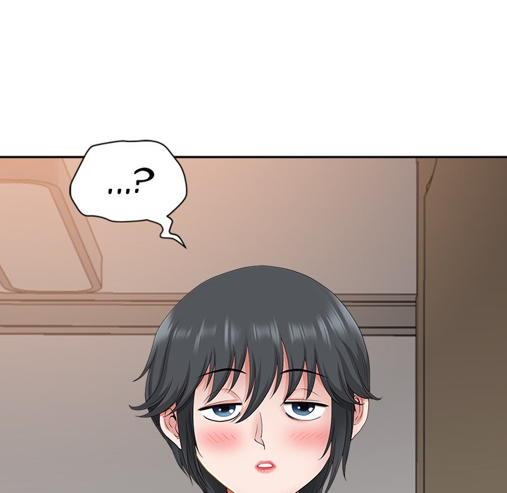 My Husband’s a Twin! Chapter 44 image 107