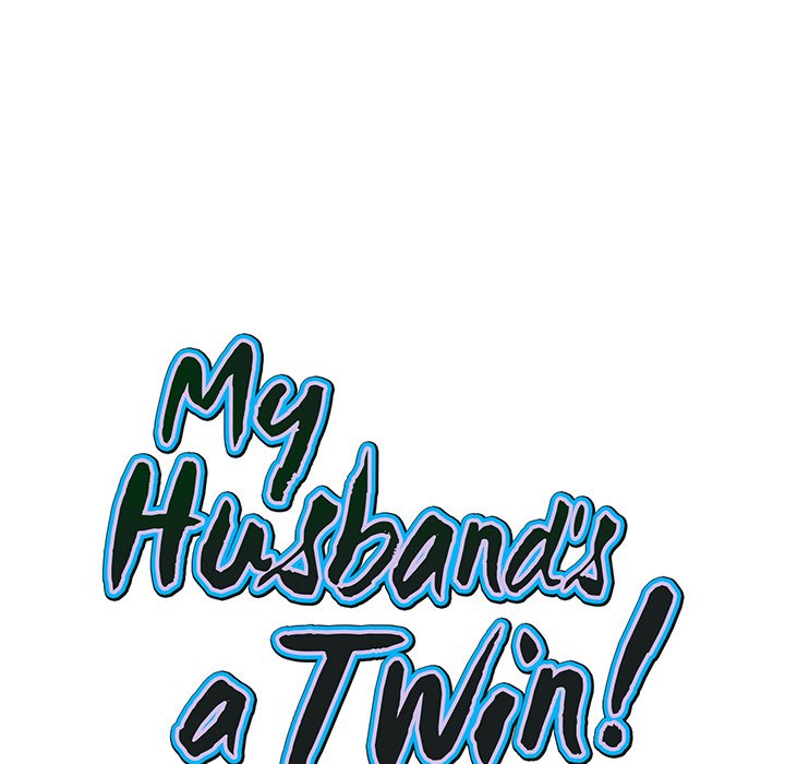 My Husband’s a Twin! Chapter 44 image 10
