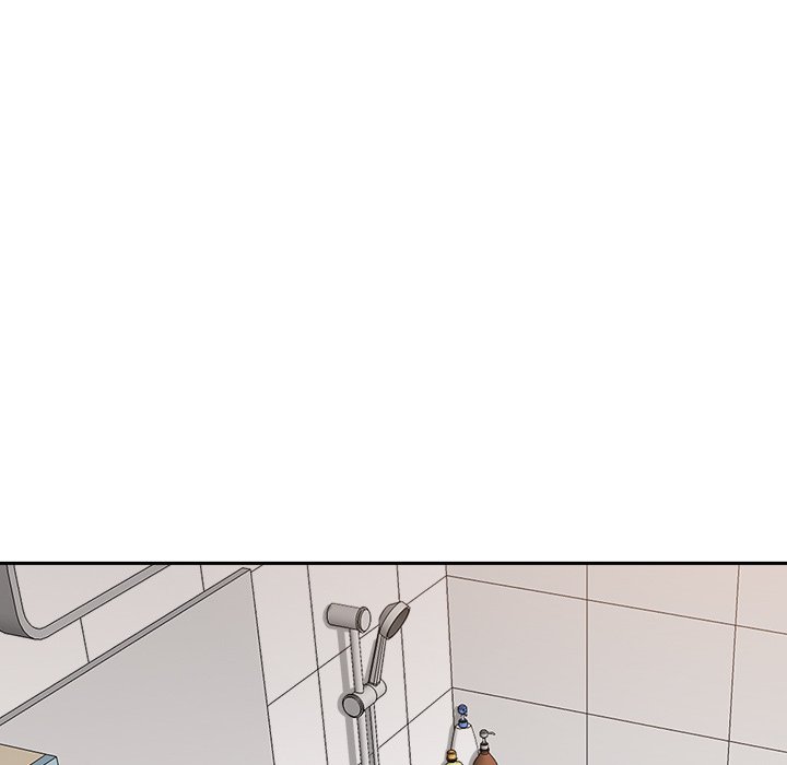 My Husband’s a Twin! Chapter 44 image 109