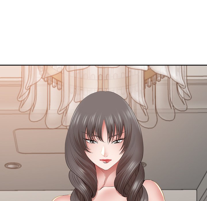 My Husband’s a Twin! Chapter 44 image 112
