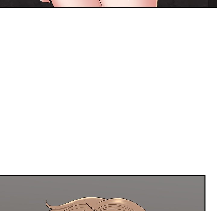 My Husband’s a Twin! Chapter 44 image 114