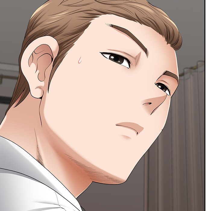 My Husband’s a Twin! Chapter 44 image 115