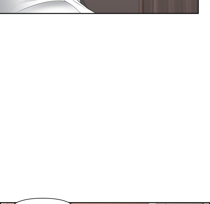 My Husband’s a Twin! Chapter 44 image 116