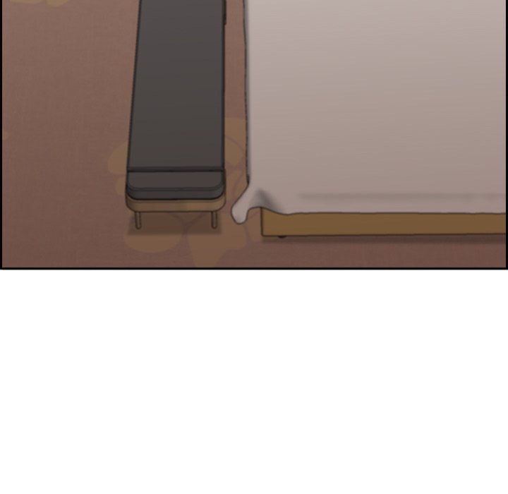 My Husband’s a Twin! Chapter 44 image 118