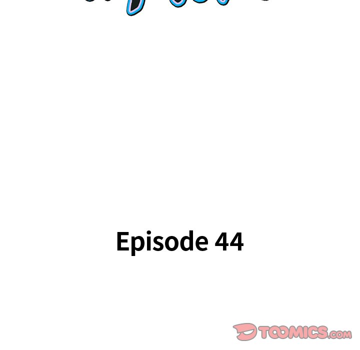 My Husband’s a Twin! Chapter 44 image 11