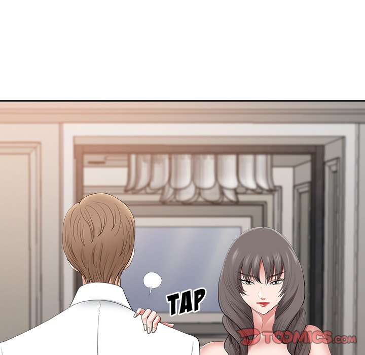 My Husband’s a Twin! Chapter 44 image 119