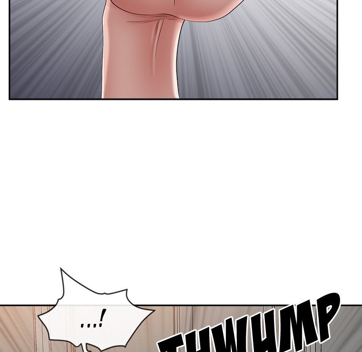 My Husband’s a Twin! Chapter 44 image 122