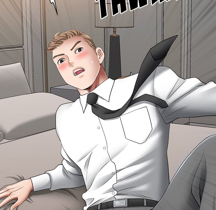 My Husband’s a Twin! Chapter 44 image 123