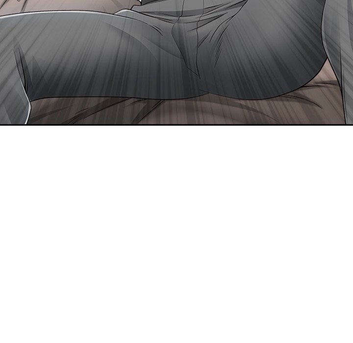 My Husband’s a Twin! Chapter 44 image 124