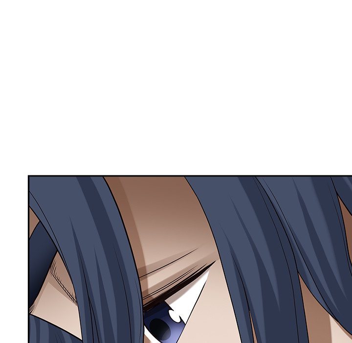 My Husband’s a Twin! Chapter 44 image 125