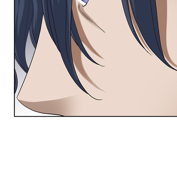 My Husband’s a Twin! Chapter 44 image 126