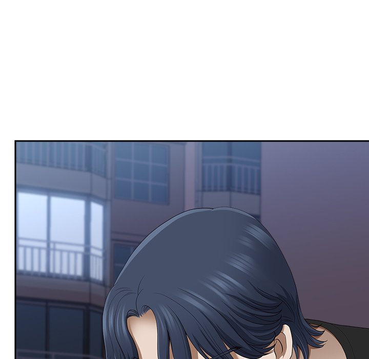 My Husband’s a Twin! Chapter 44 image 127