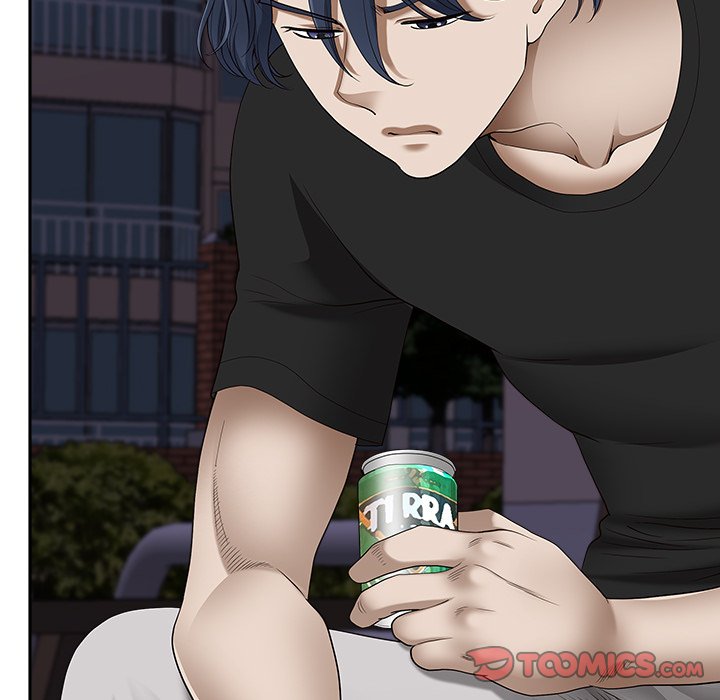 My Husband’s a Twin! Chapter 44 image 128