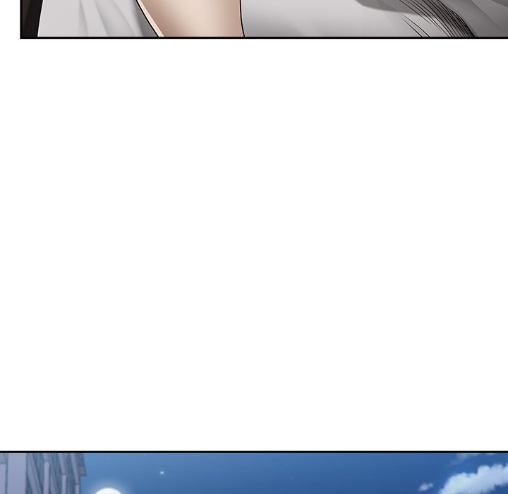 My Husband’s a Twin! Chapter 44 image 129
