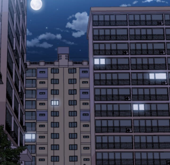 My Husband’s a Twin! Chapter 44 image 130