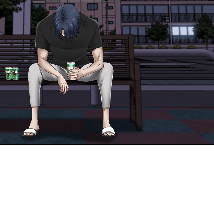 My Husband’s a Twin! Chapter 44 image 131
