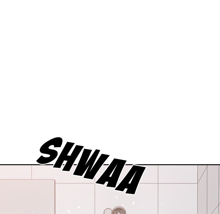 My Husband’s a Twin! Chapter 44 image 136
