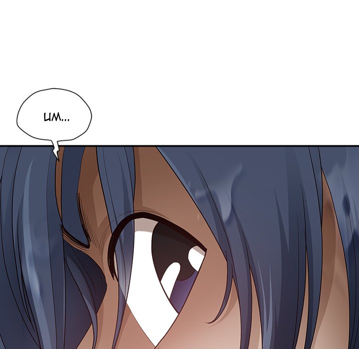 My Husband’s a Twin! Chapter 44 image 13