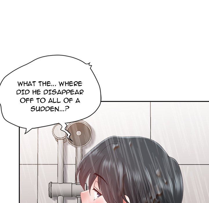 My Husband’s a Twin! Chapter 44 image 139
