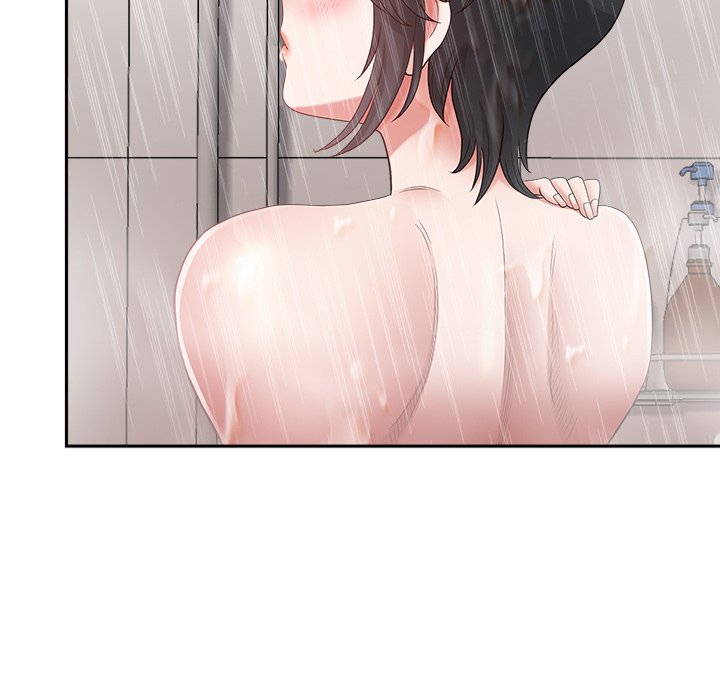 My Husband’s a Twin! Chapter 44 image 140