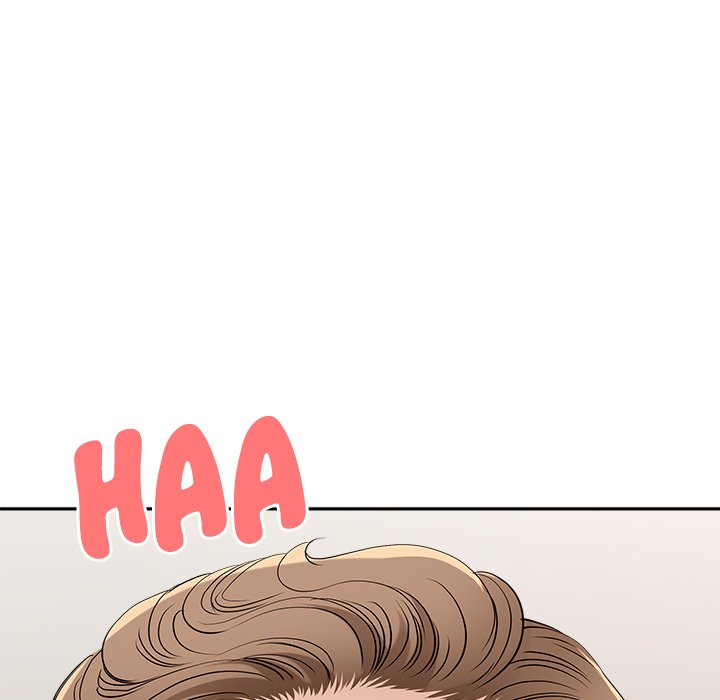 My Husband’s a Twin! Chapter 44 image 141